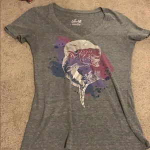 Women’s Myrtle Beach T-Shirt